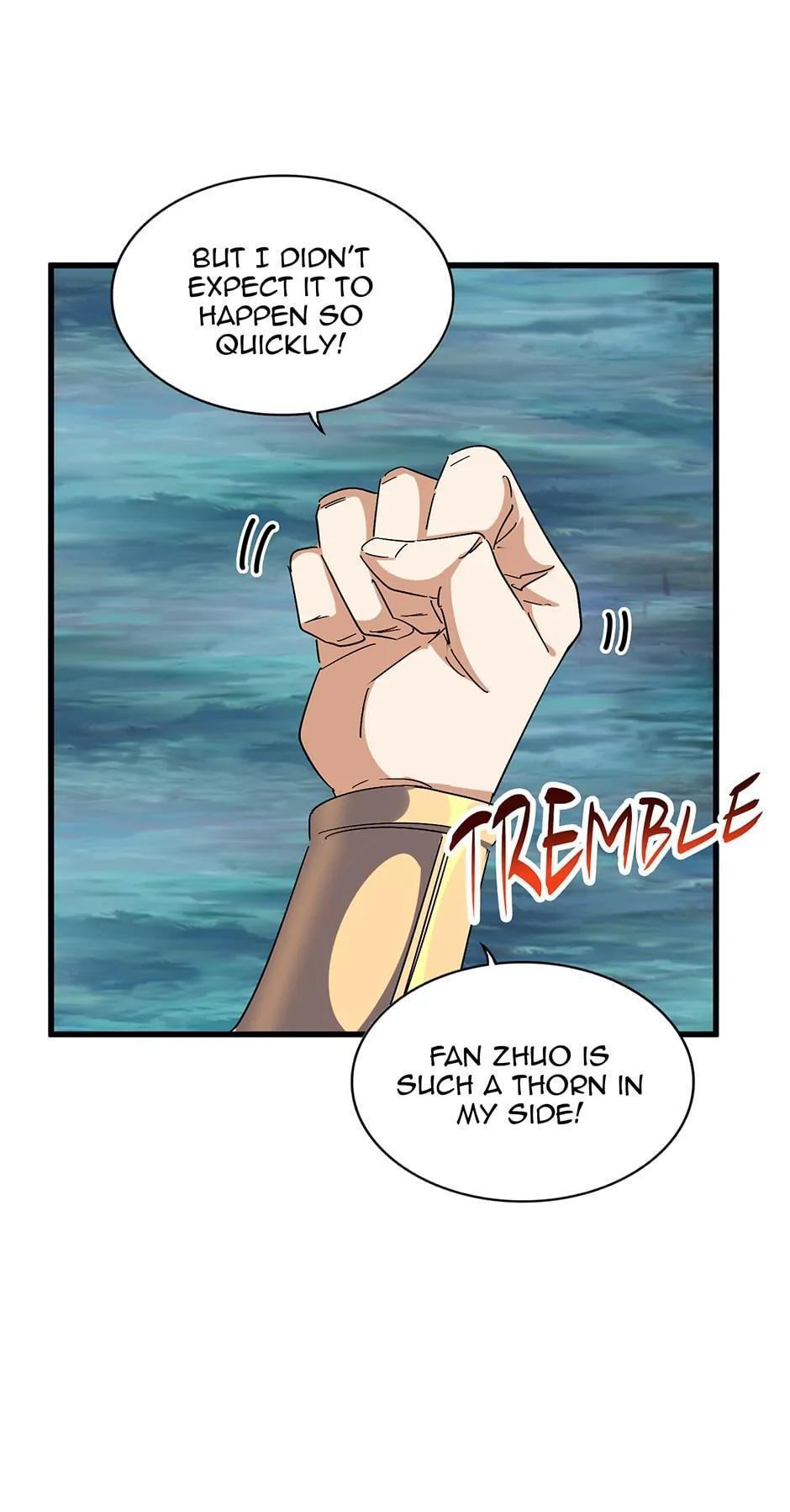 Chapter 322 — Episode 322 — Page 16