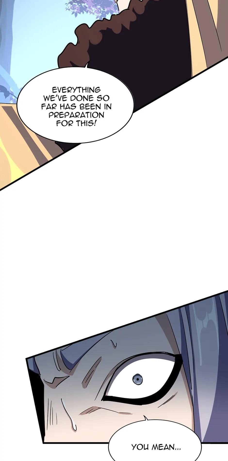 Chapter 322 — Episode 322 — Page 32