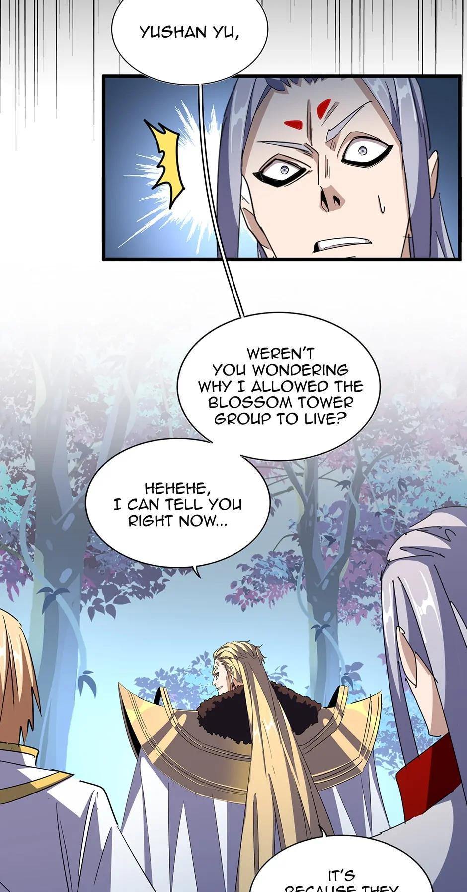 Chapter 322 — Episode 322 — Page 41