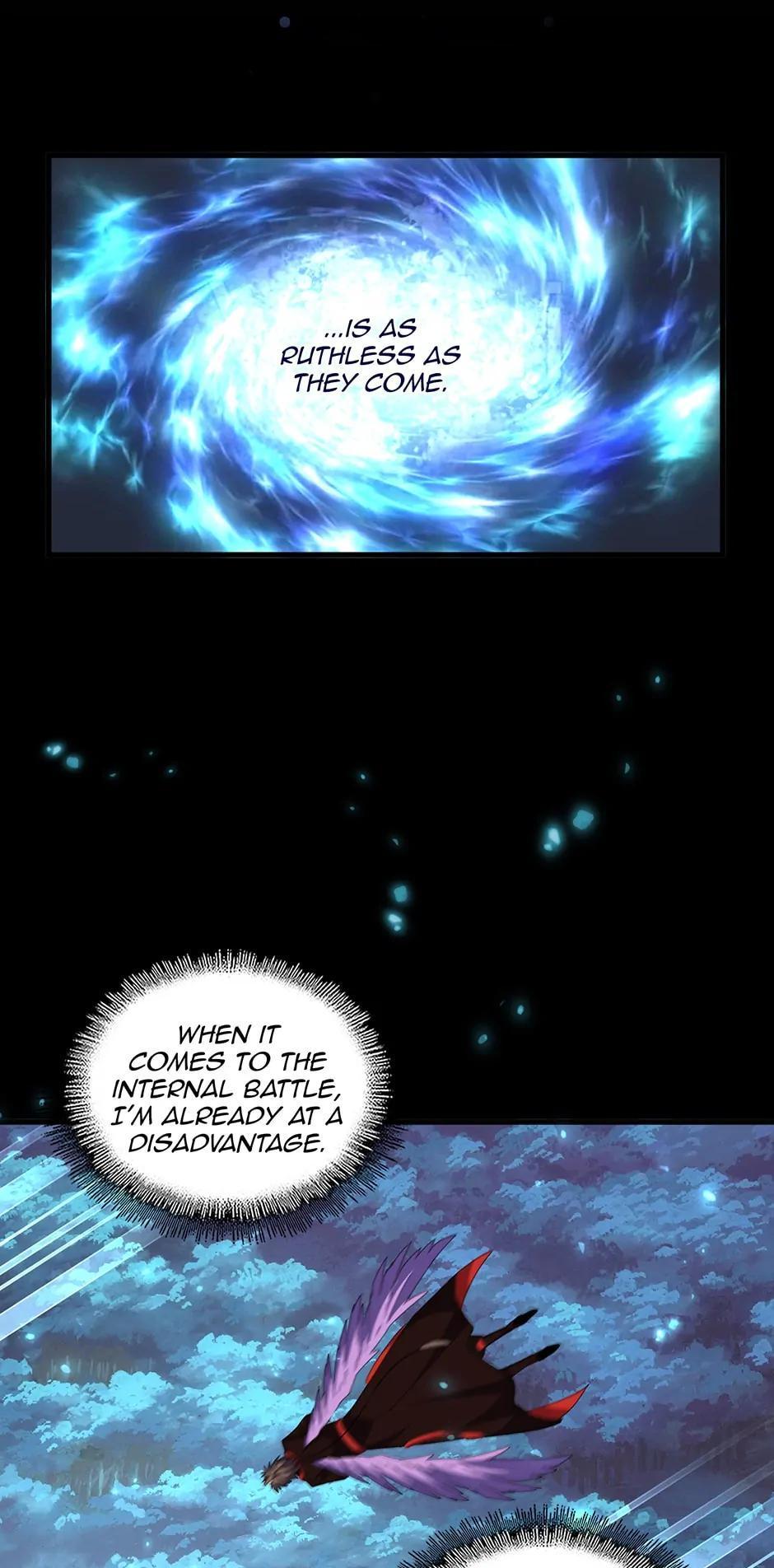 Chapter 322 — Episode 322 — Page 46