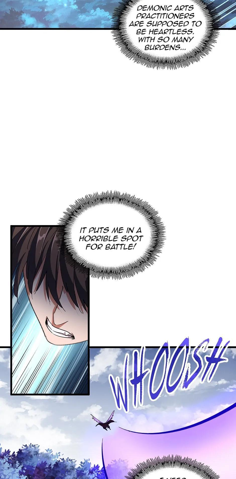 Chapter 322 — Episode 322 — Page 47