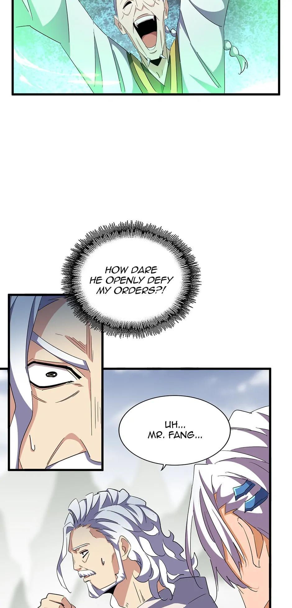 Chapter 323 — Episode 323 — Page 10