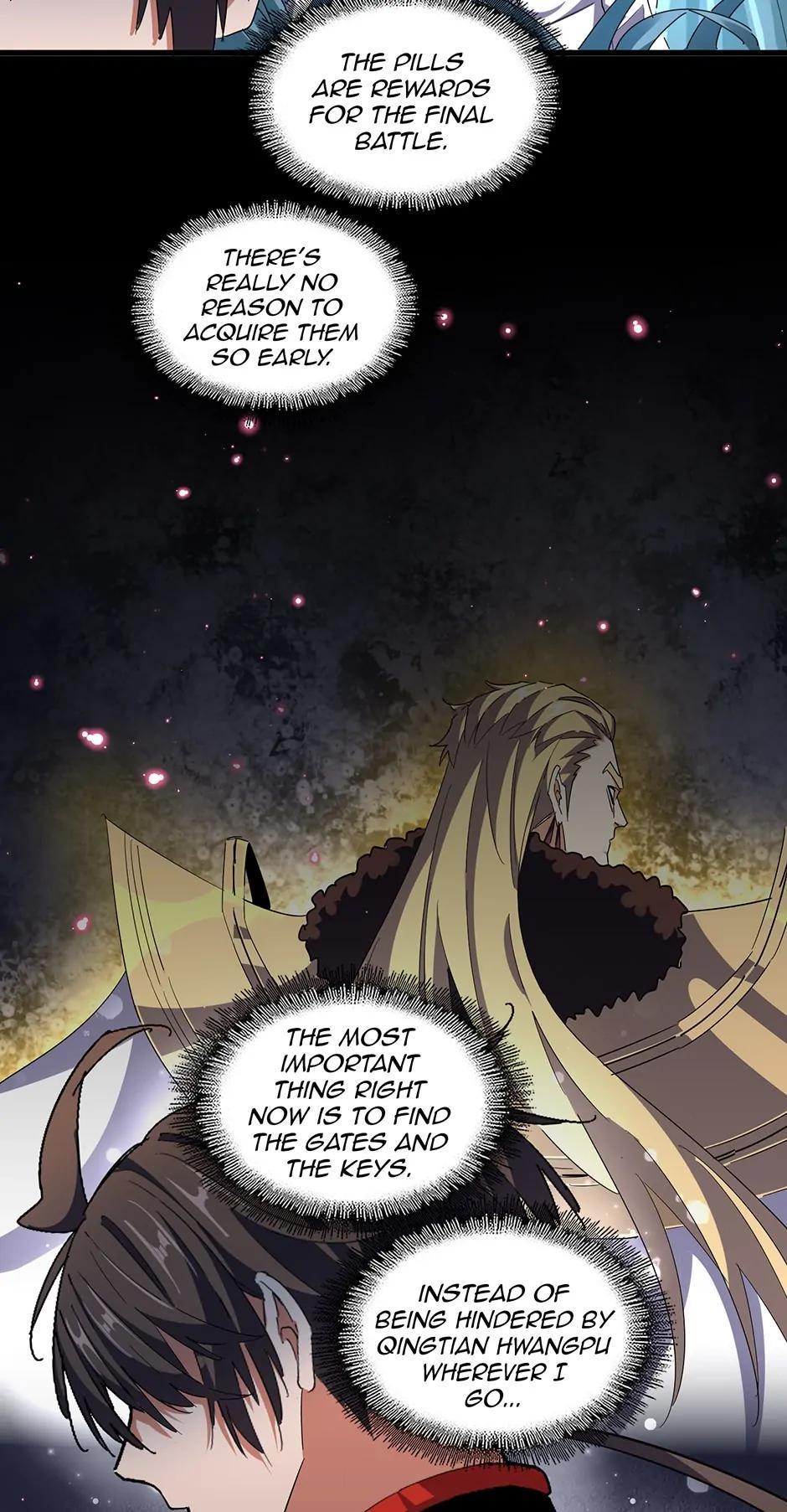 Chapter 324 — Episode 324 — Page 4