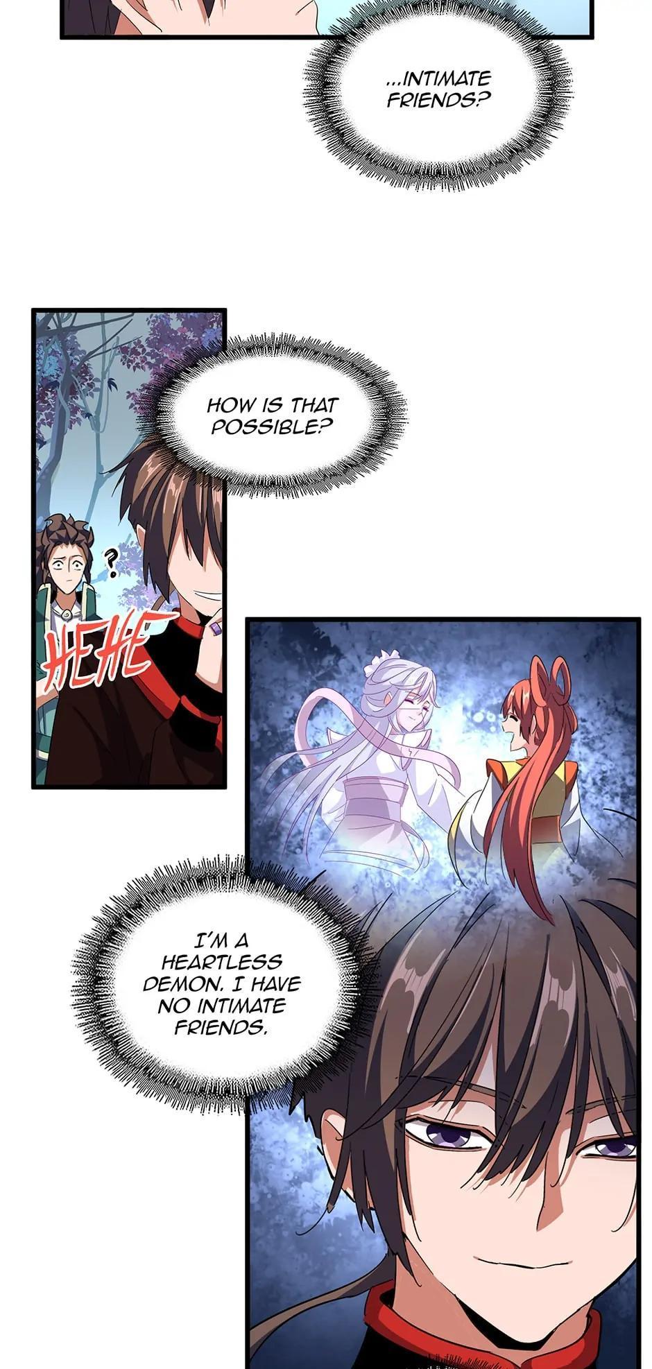 Chapter 324 — Episode 324 — Page 24