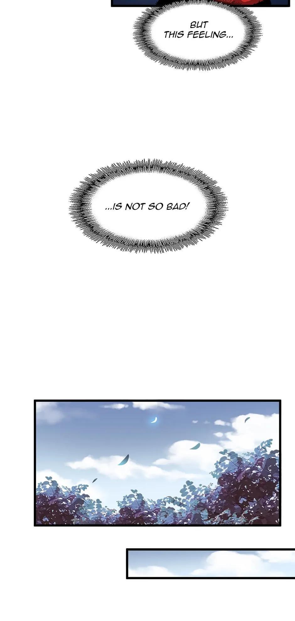 Chapter 324 — Episode 324 — Page 25
