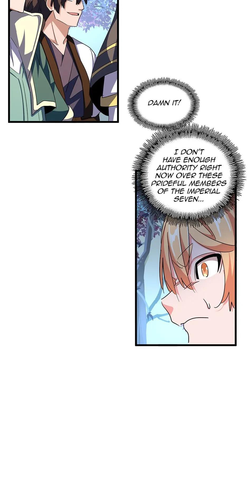 Chapter 324 — Episode 324 — Page 44