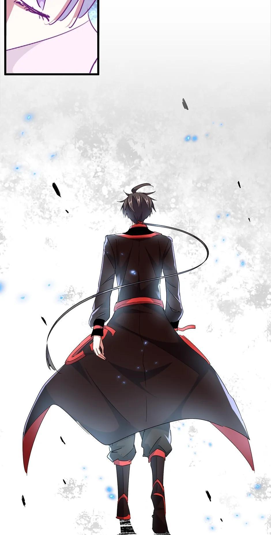 Chapter 324 — Episode 324 — Page 47