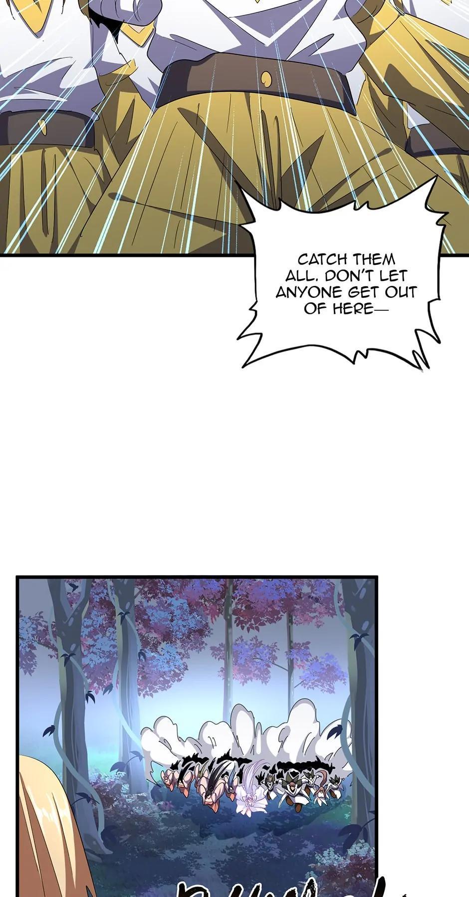 Chapter 325 — Episode 325 — Page 32