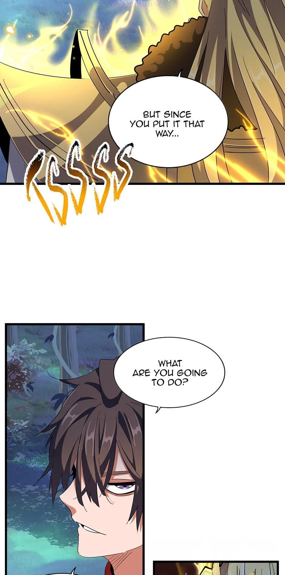 Chapter 325 — Episode 325 — Page 39