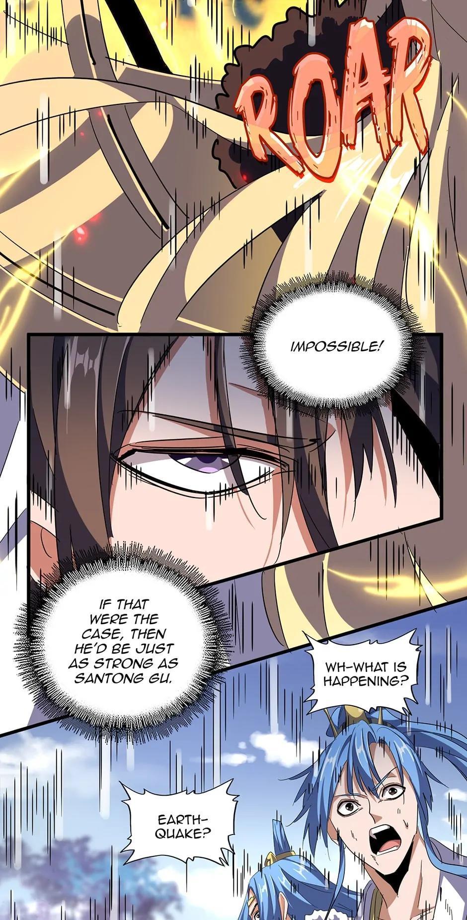 Chapter 325 — Episode 325 — Page 44