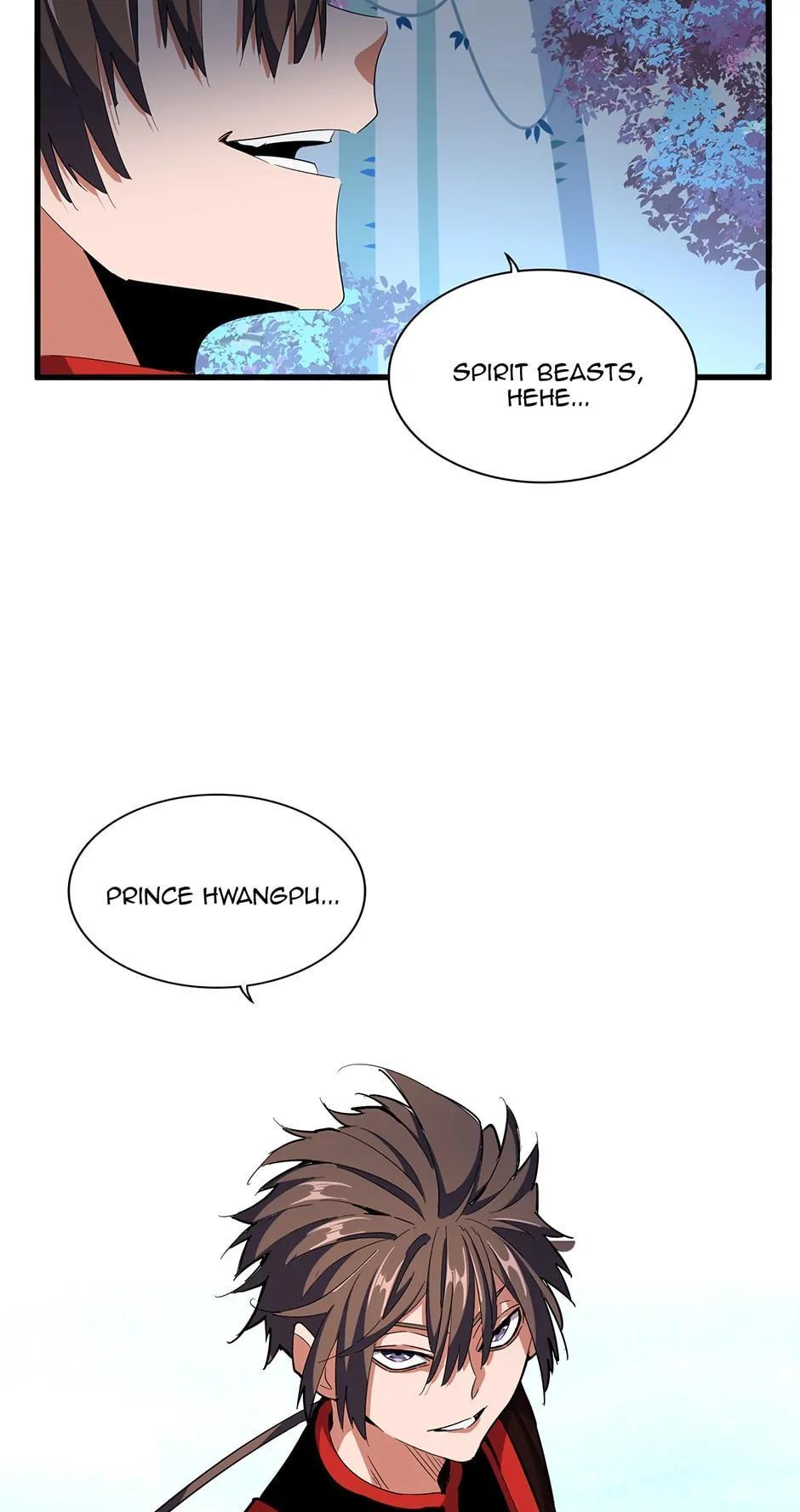 Chapter 325 — Episode 325 — Page 53
