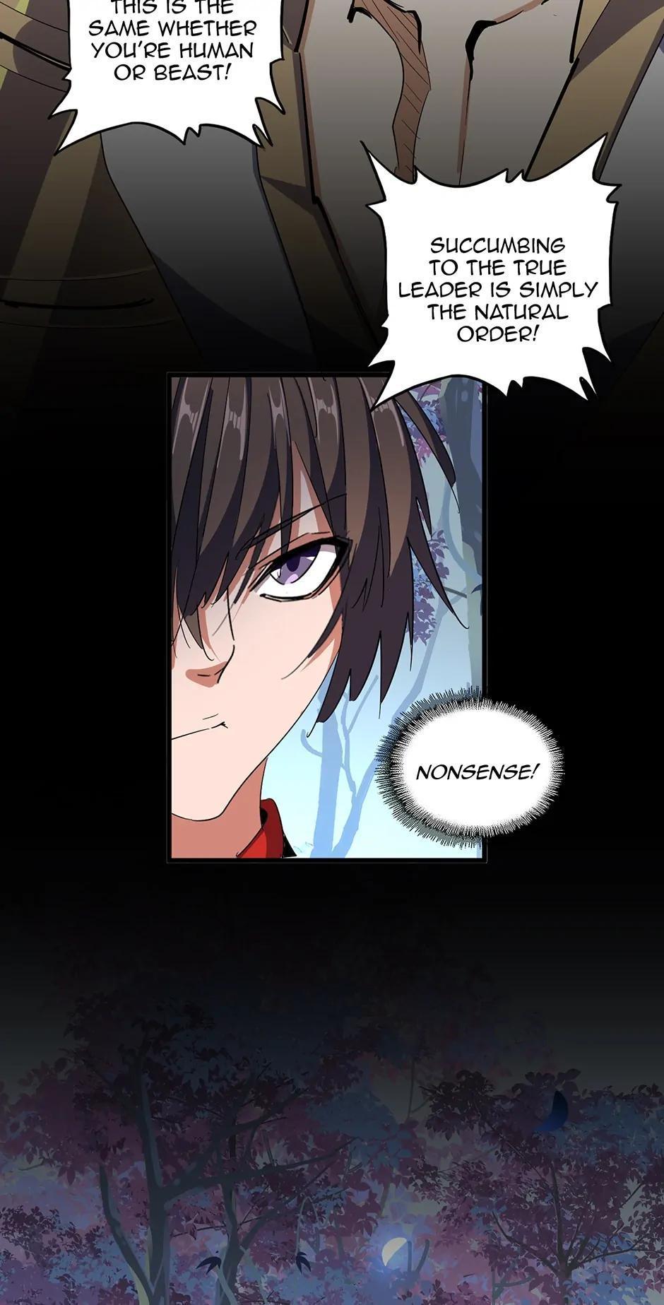 Chapter 326 — Episode 326 — Page 6