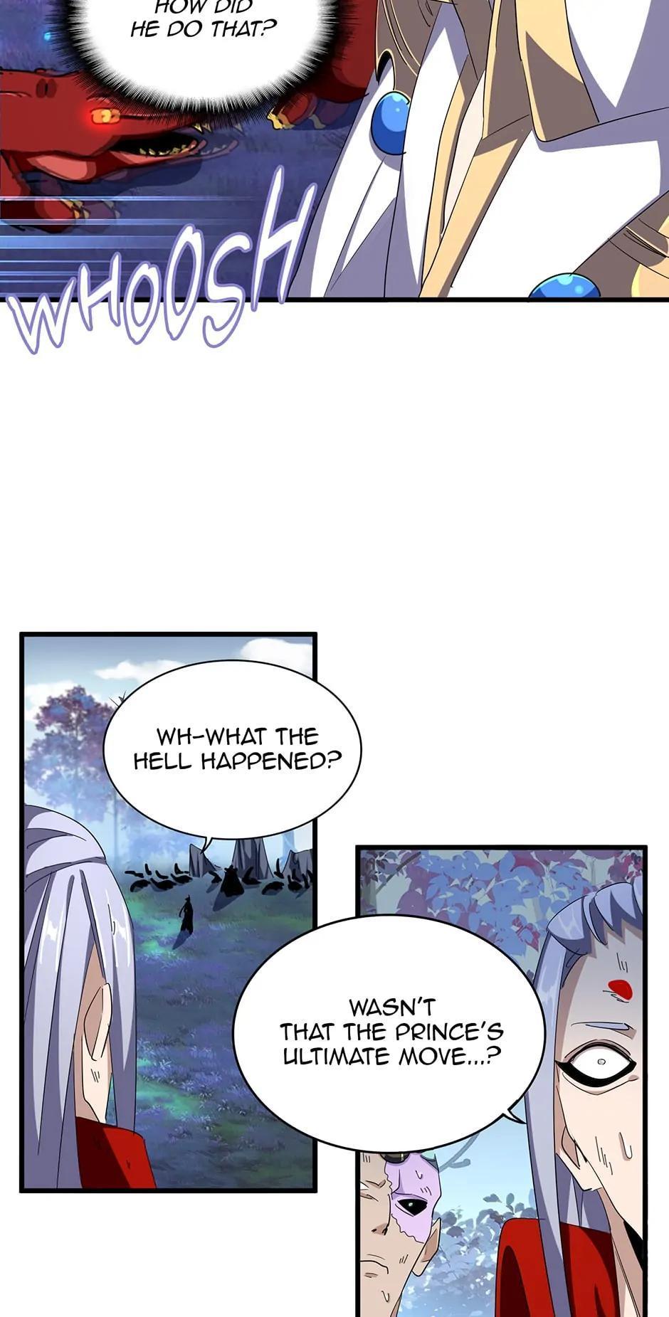 Chapter 326 — Episode 326 — Page 24