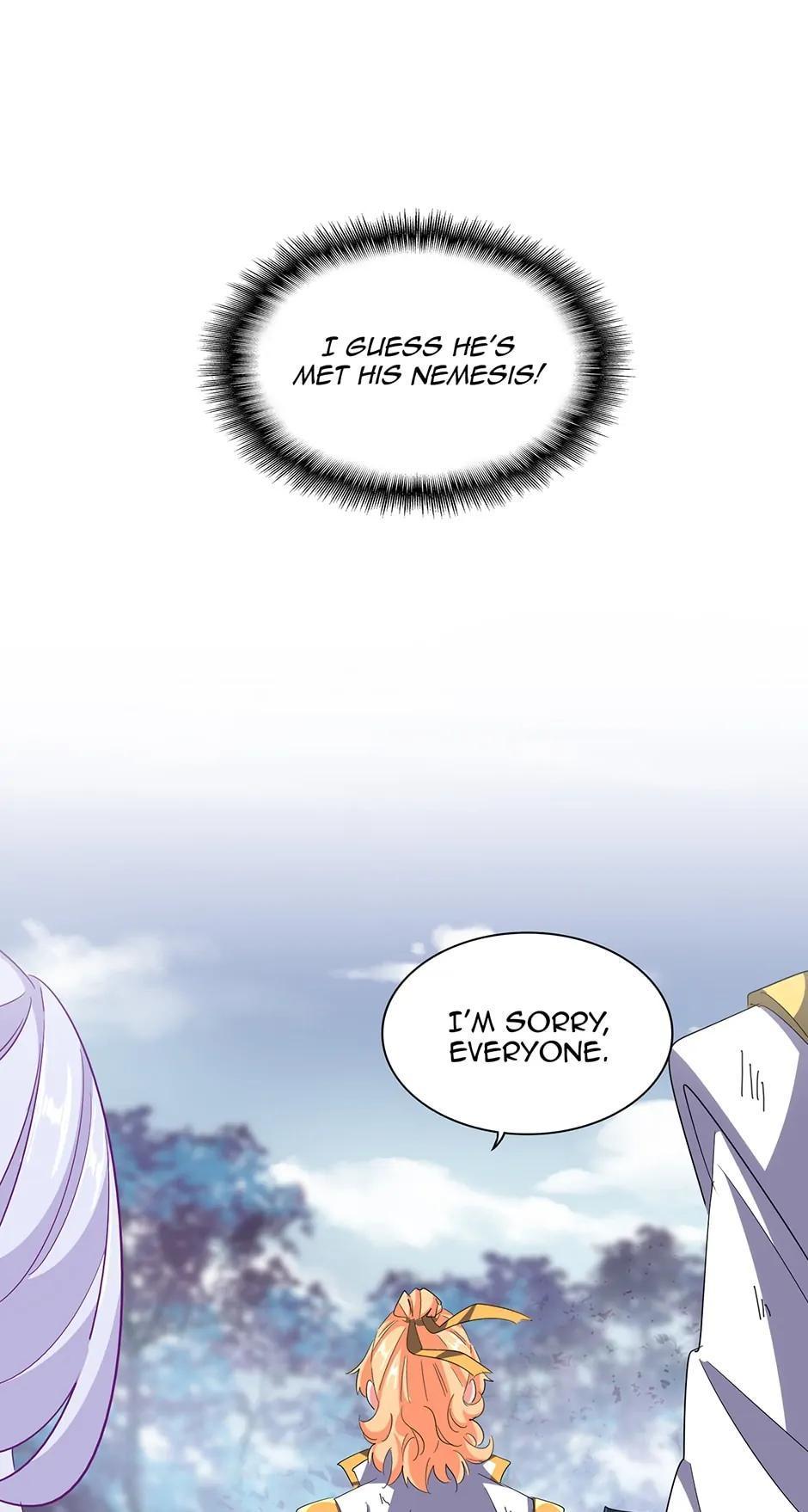 Chapter 326 — Episode 326 — Page 26
