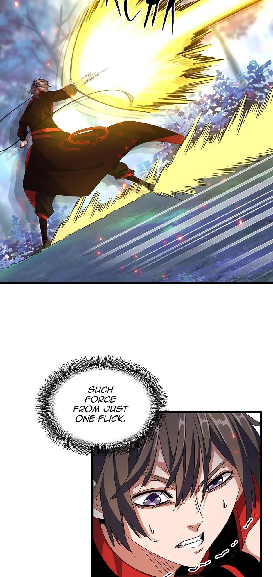 Chapter 326 — Episode 326 — Page 44