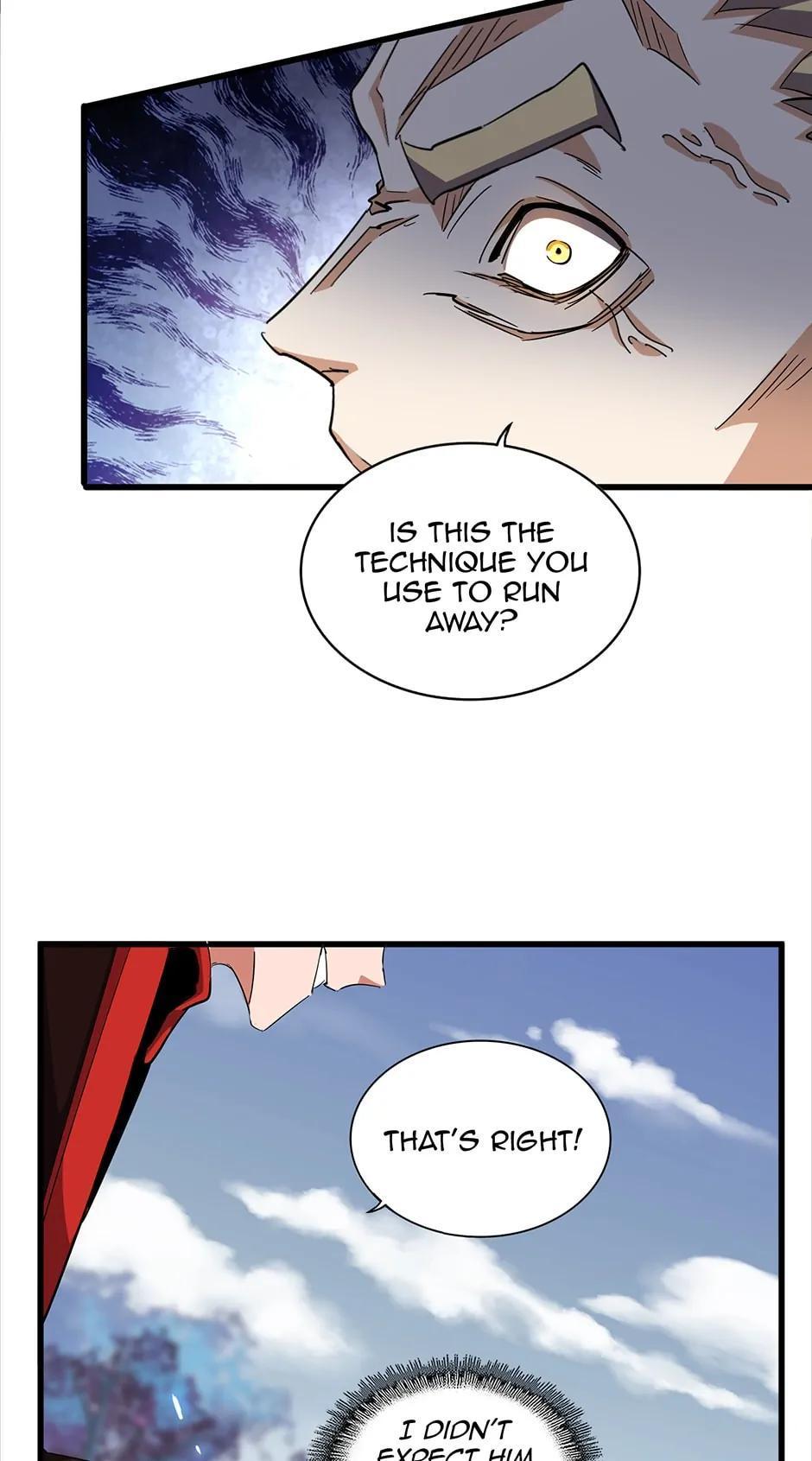 Chapter 326 — Episode 326 — Page 52