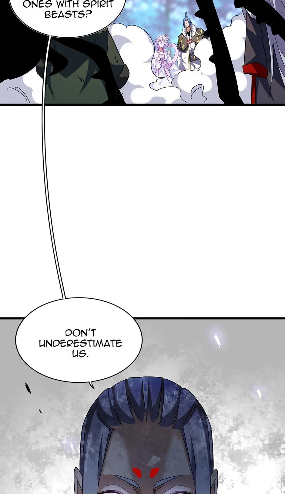 Chapter 327 — Episode 327 — Page 46
