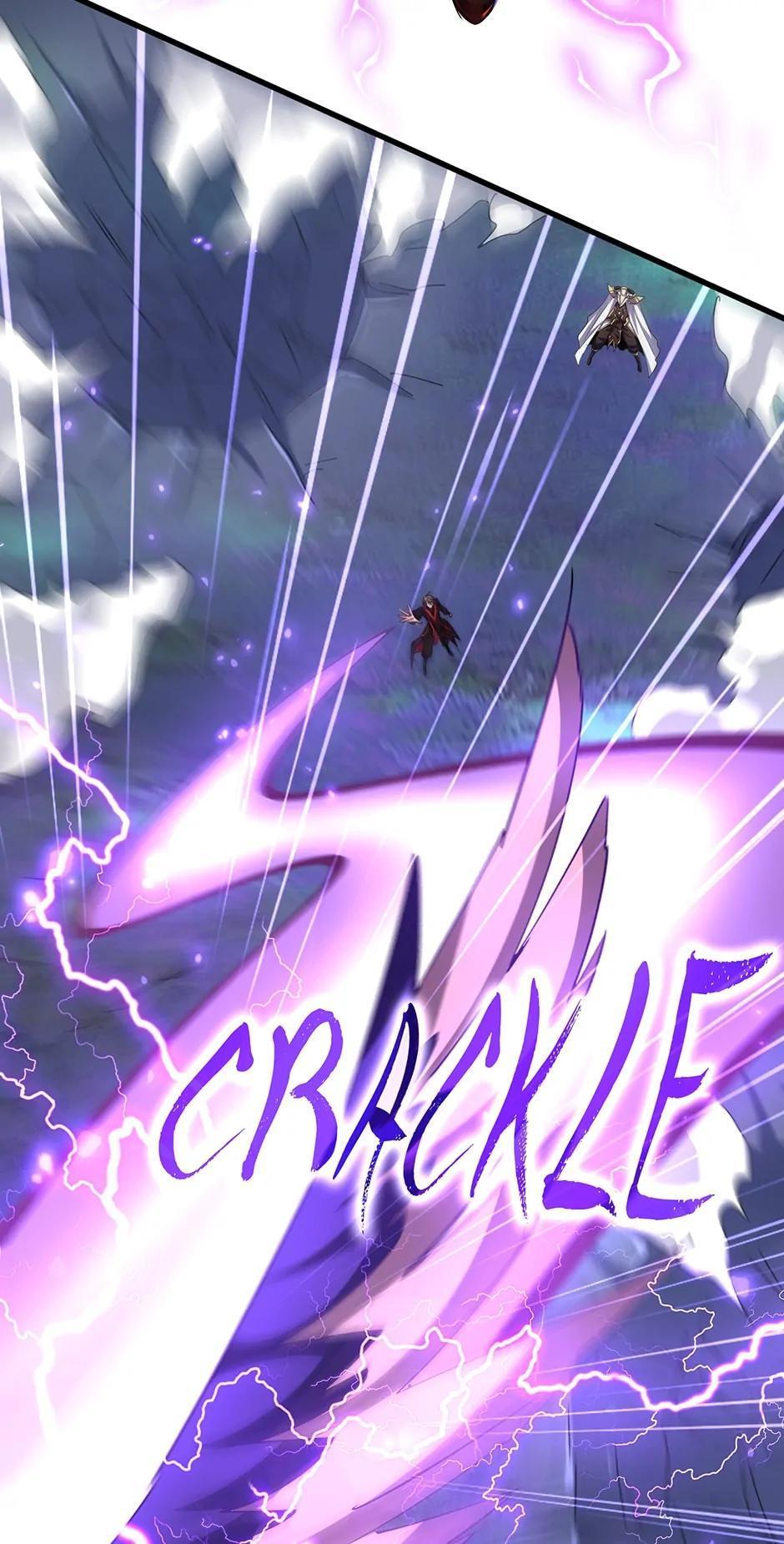 Chapter 328 — Episode 328 — Page 24