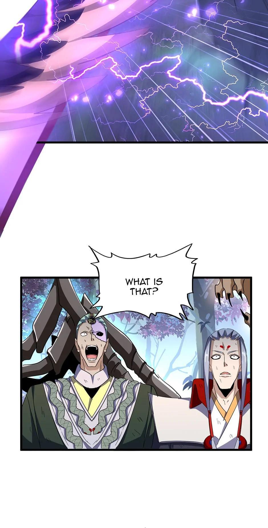 Chapter 328 — Episode 328 — Page 25