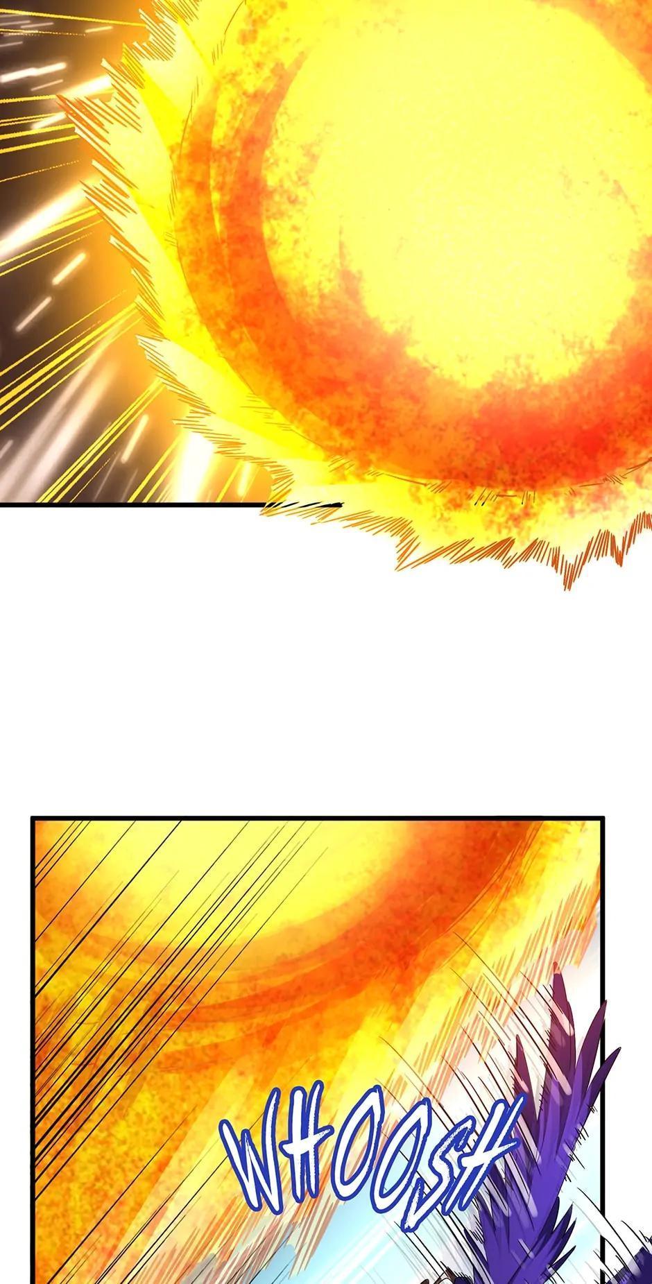 Chapter 328 — Episode 328 — Page 38