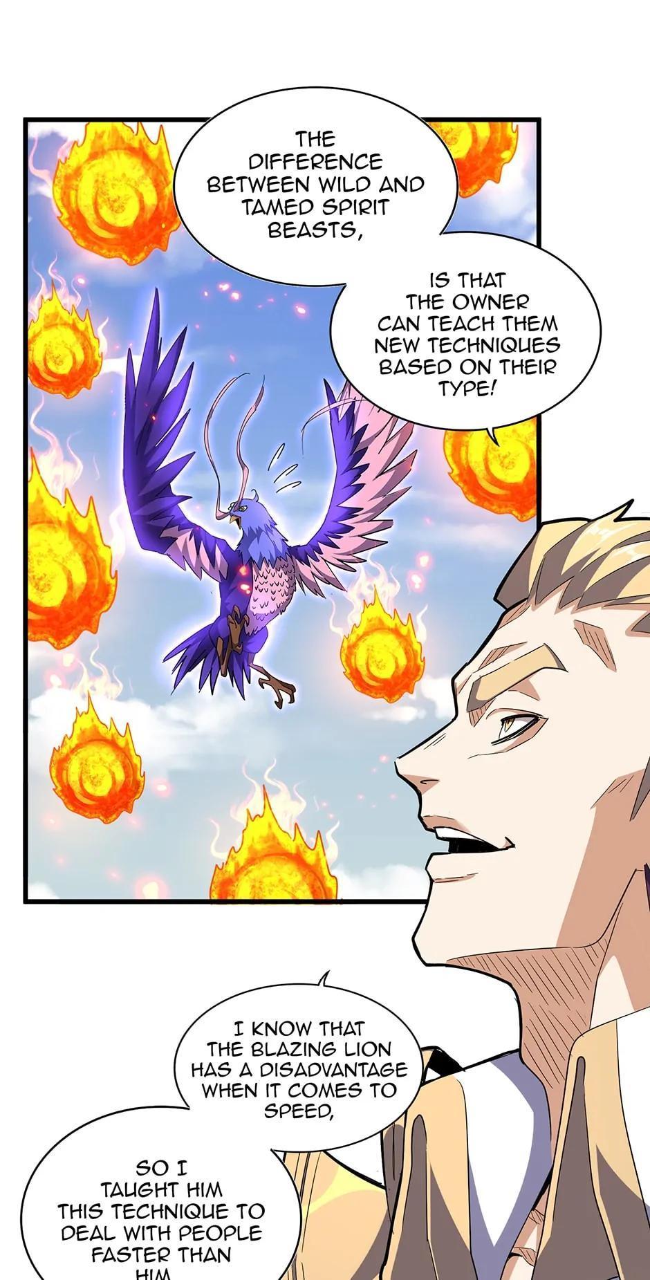 Chapter 328 — Episode 328 — Page 45