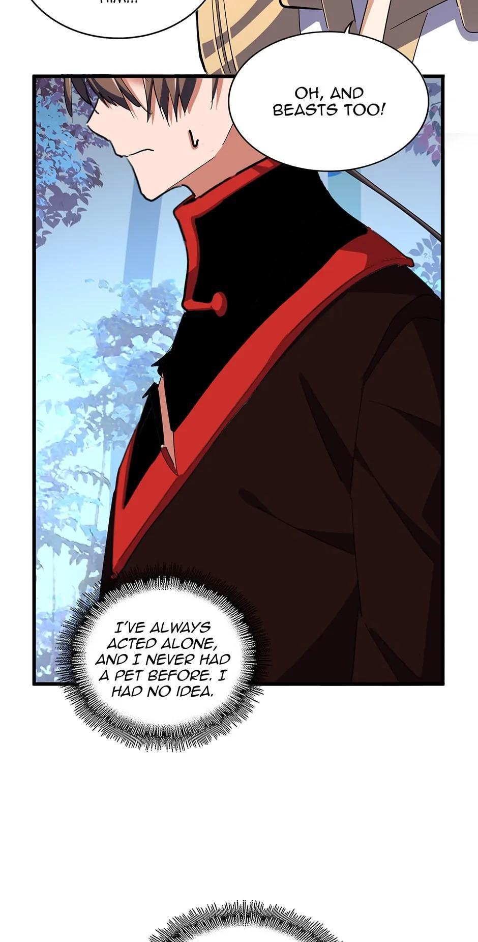 Chapter 328 — Episode 328 — Page 46