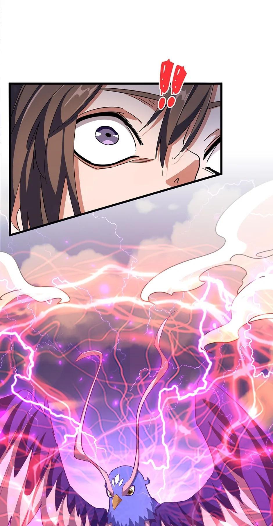 Chapter 329 — Episode 329 — Page 4