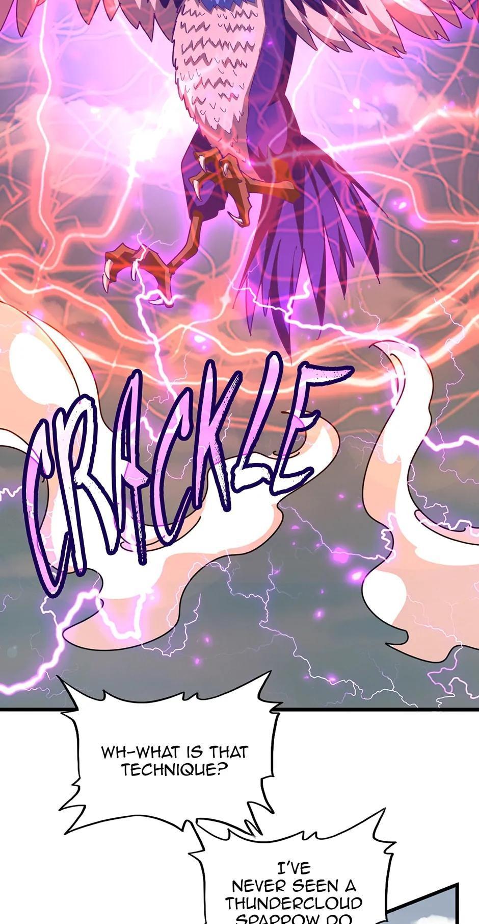 Chapter 329 — Episode 329 — Page 5