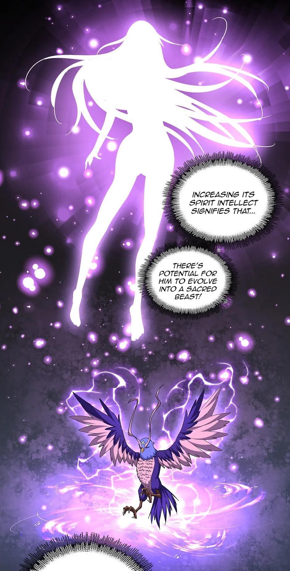 Chapter 329 — Episode 329 — Page 31