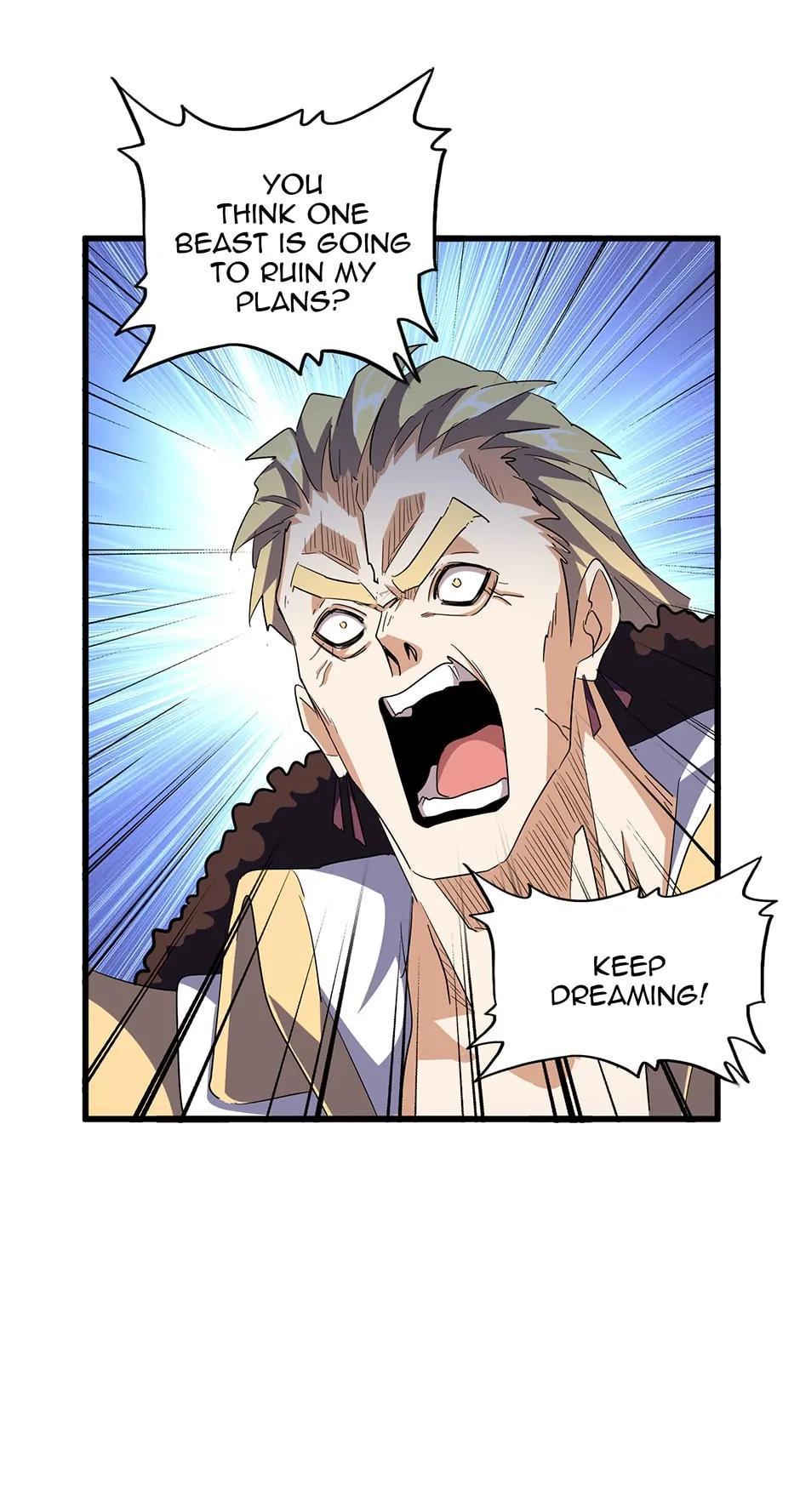 Chapter 329 — Episode 329 — Page 44