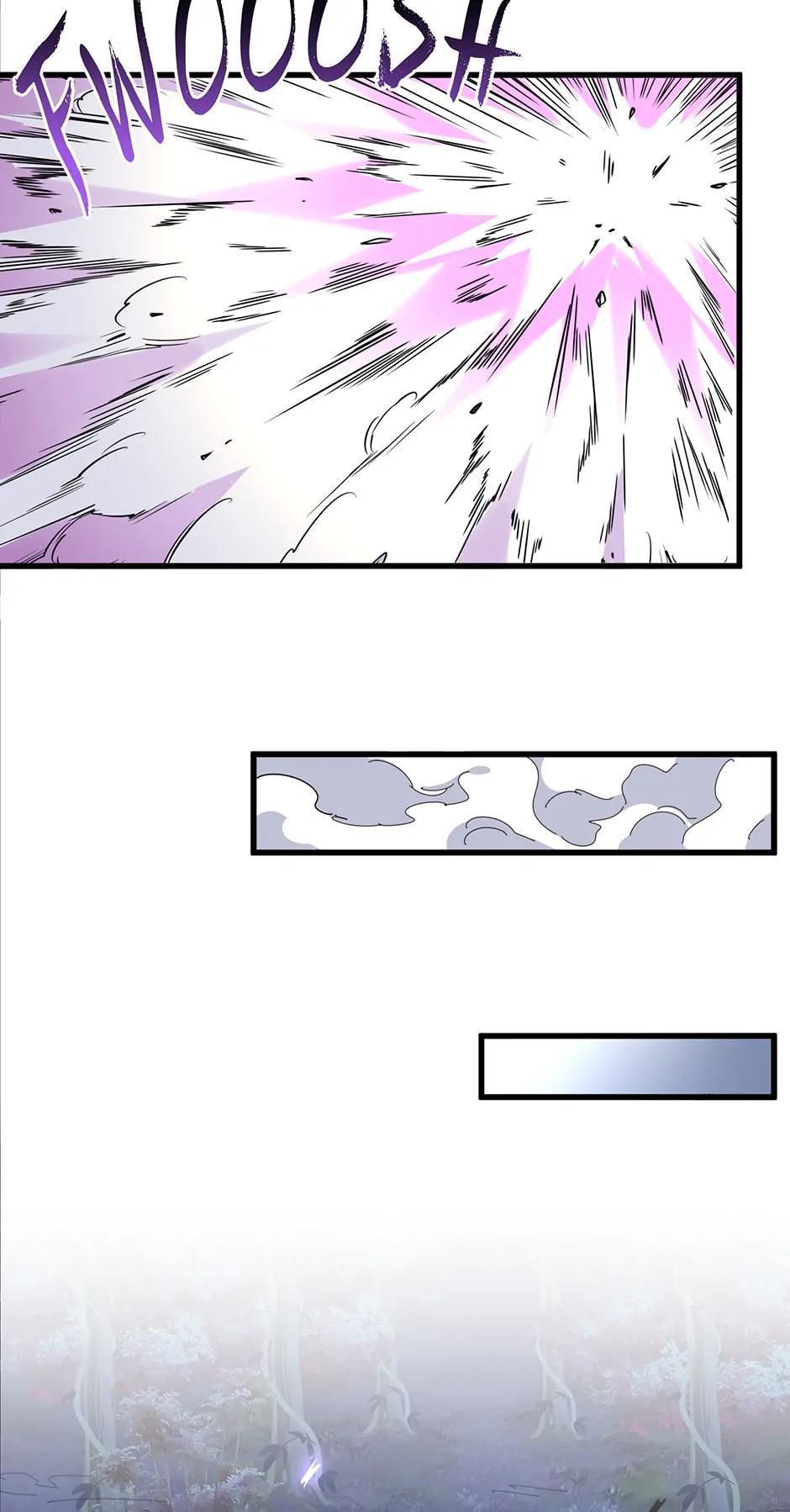 Chapter 330 — Episode 330 — Page 5