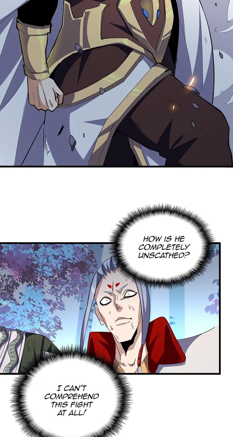 Chapter 330 — Episode 330 — Page 9