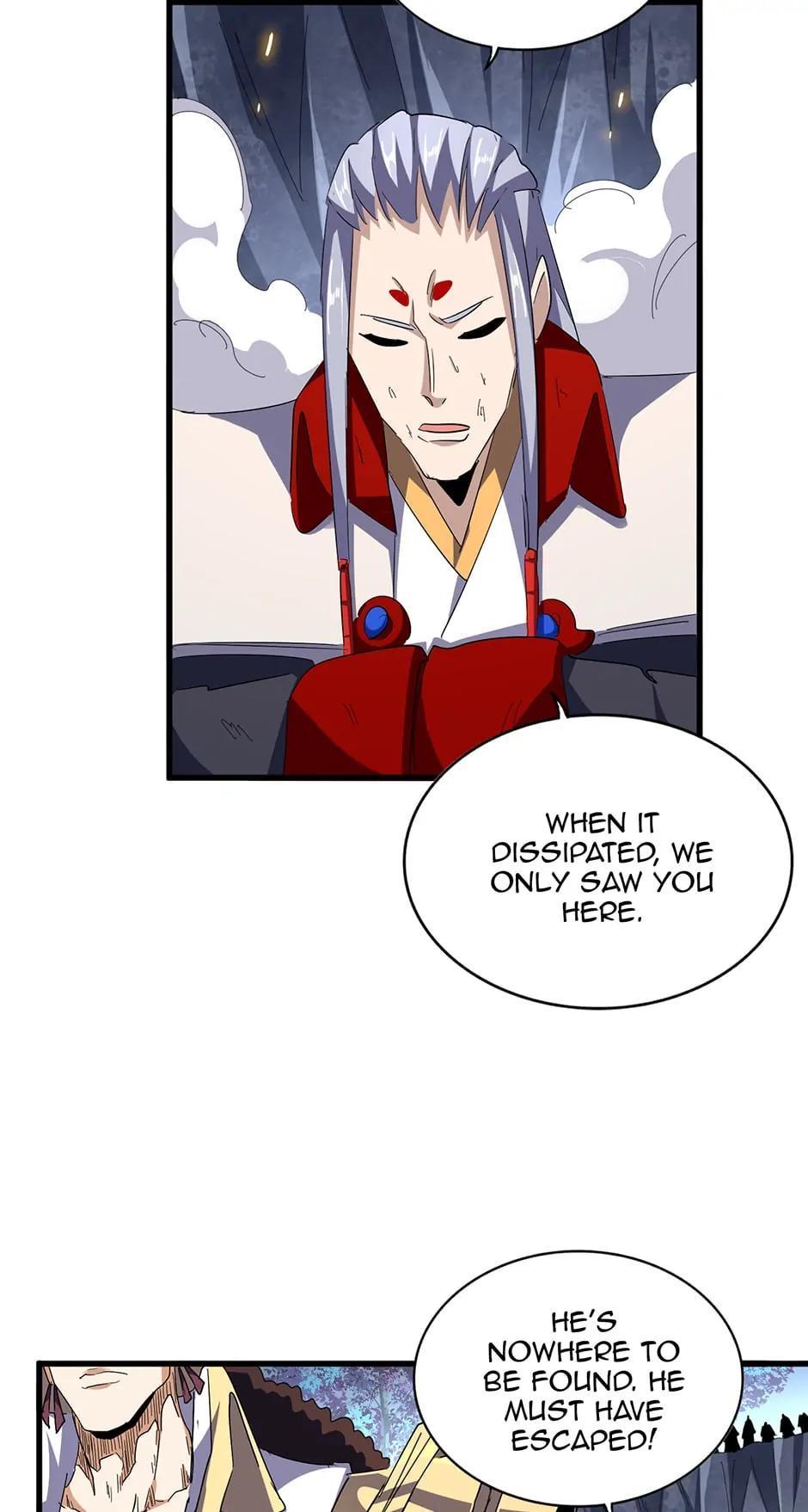Chapter 330 — Episode 330 — Page 13