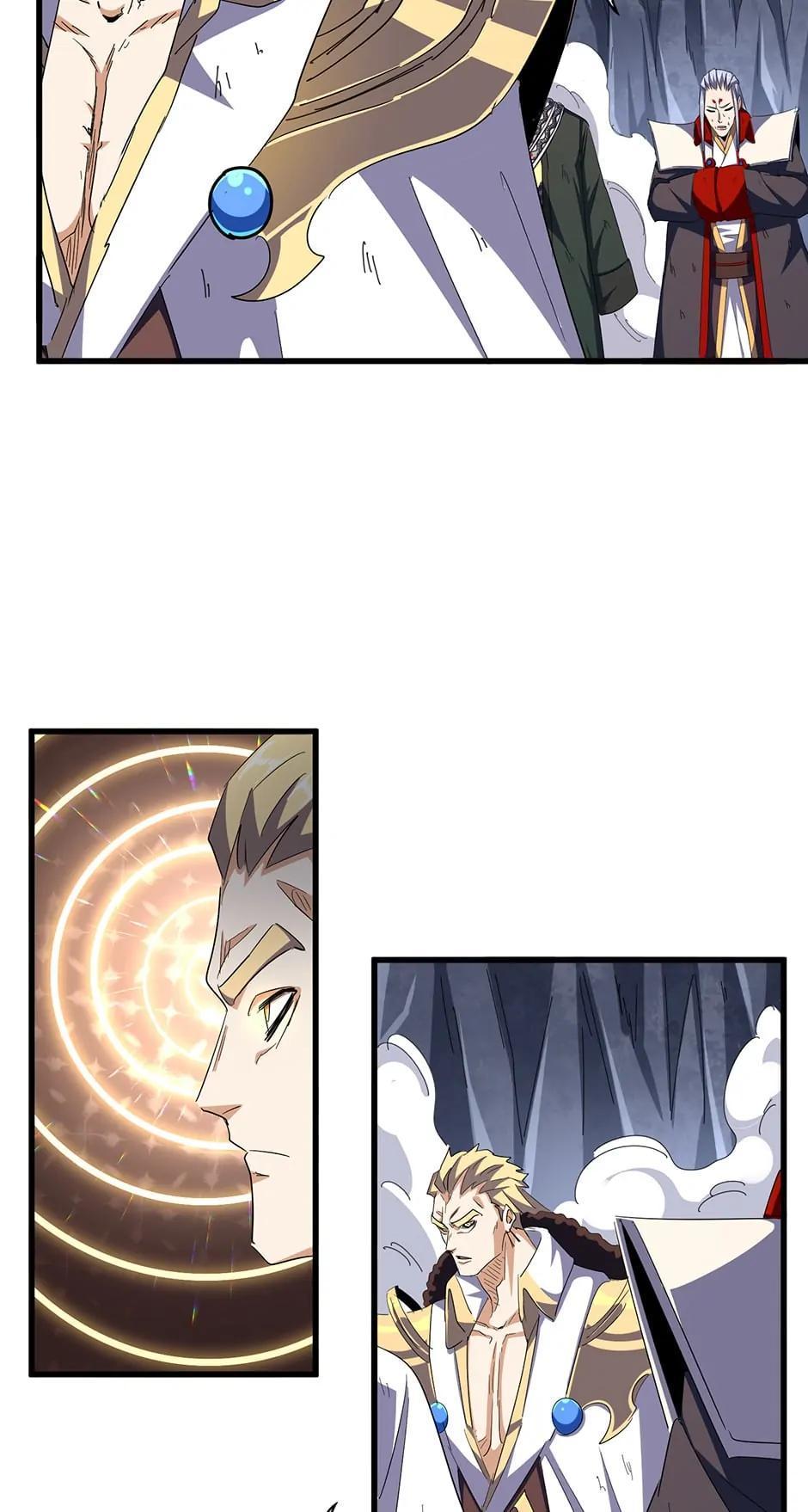 Chapter 330 — Episode 330 — Page 14