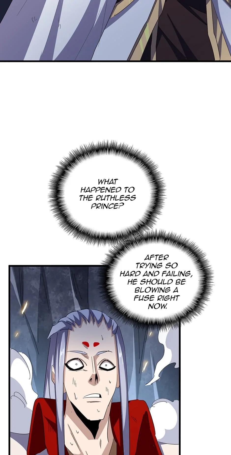 Chapter 330 — Episode 330 — Page 18