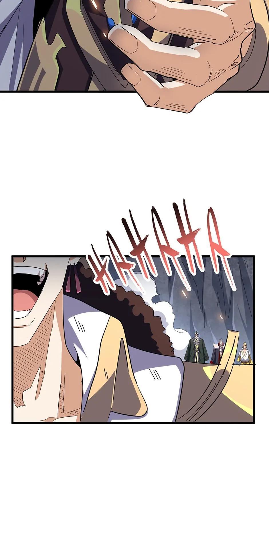 Chapter 330 — Episode 330 — Page 41