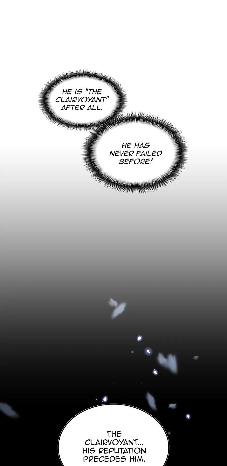 Chapter 330 — Episode 330 — Page 43