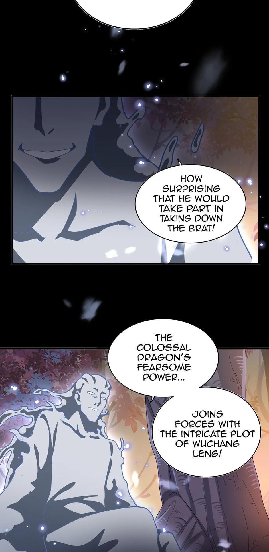 Chapter 330 — Episode 330 — Page 44