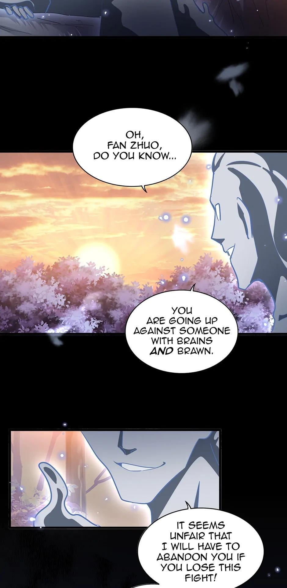 Chapter 330 — Episode 330 — Page 45