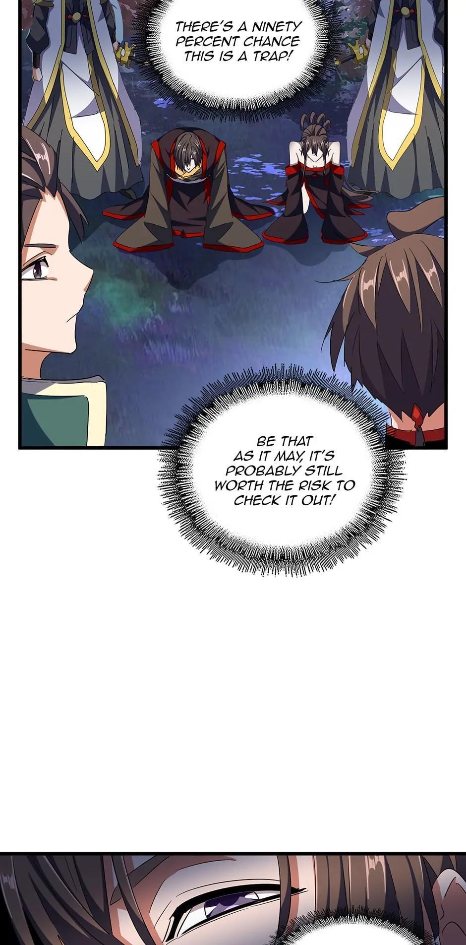 Chapter 332 — Episode 332 — Page 4