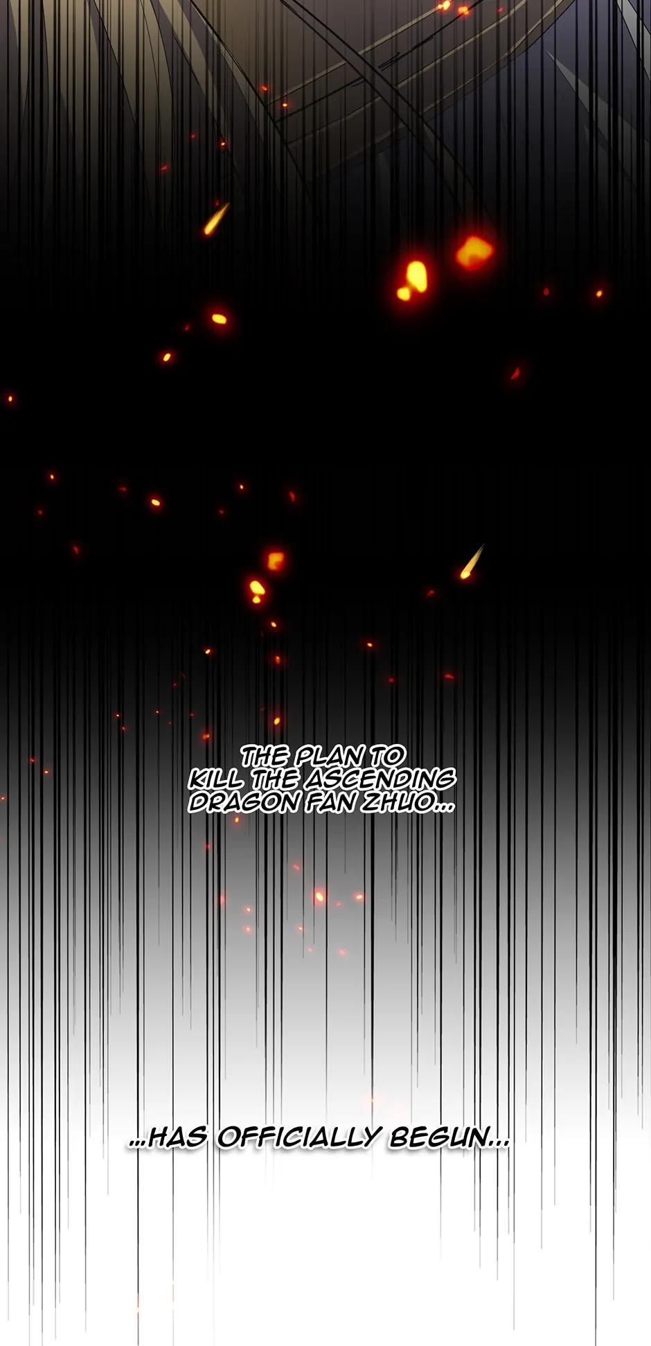 Chapter 332 — Episode 332 — Page 36