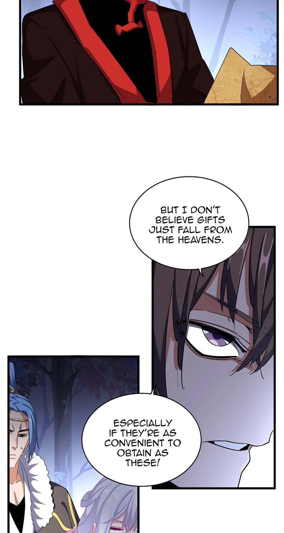 Chapter 332 — Episode 332 — Page 39