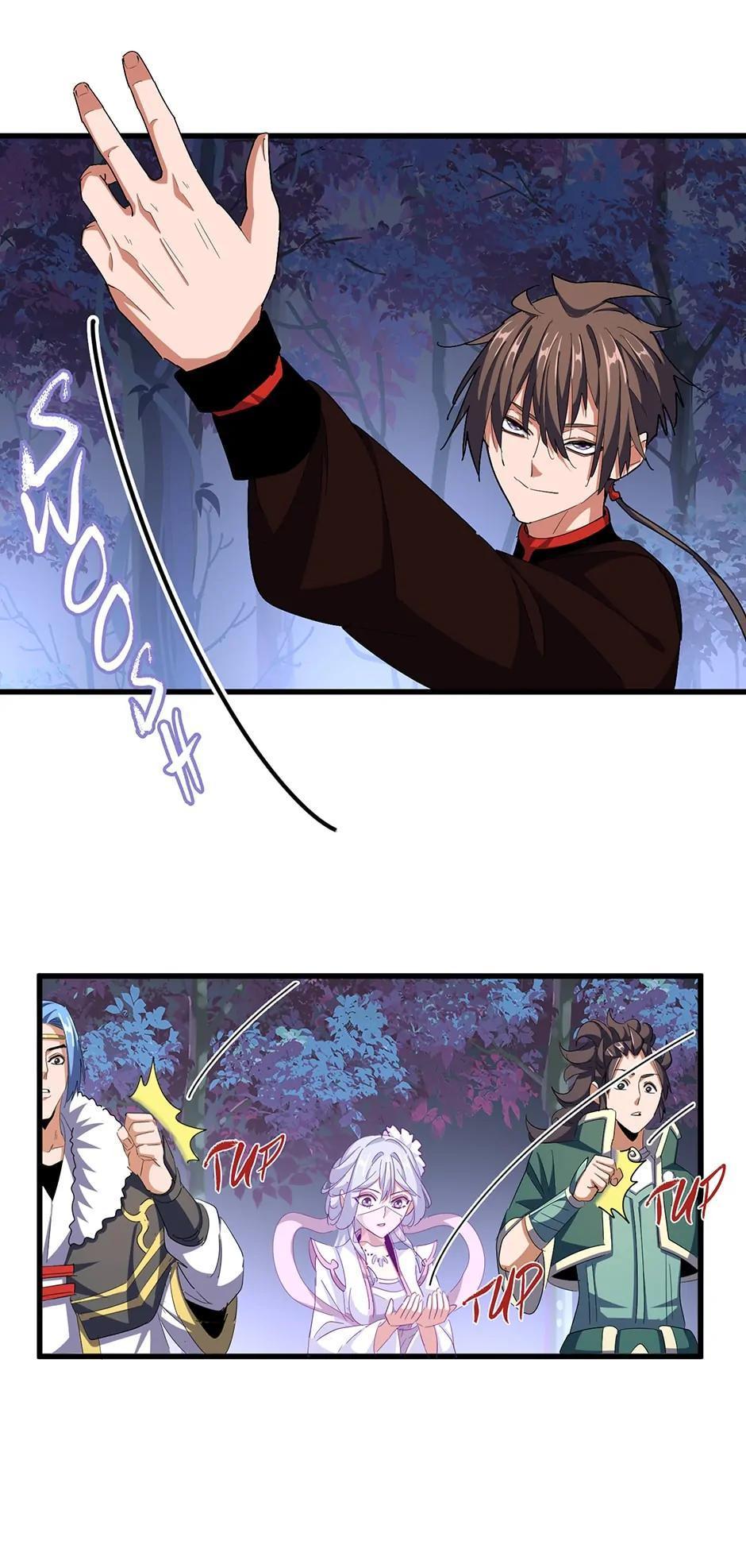 Chapter 332 — Episode 332 — Page 44