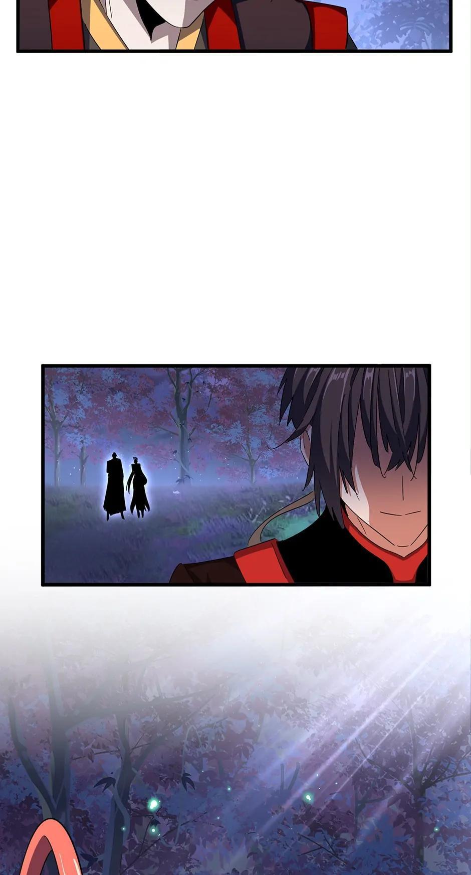 Chapter 333 — Episode 333 — Page 26