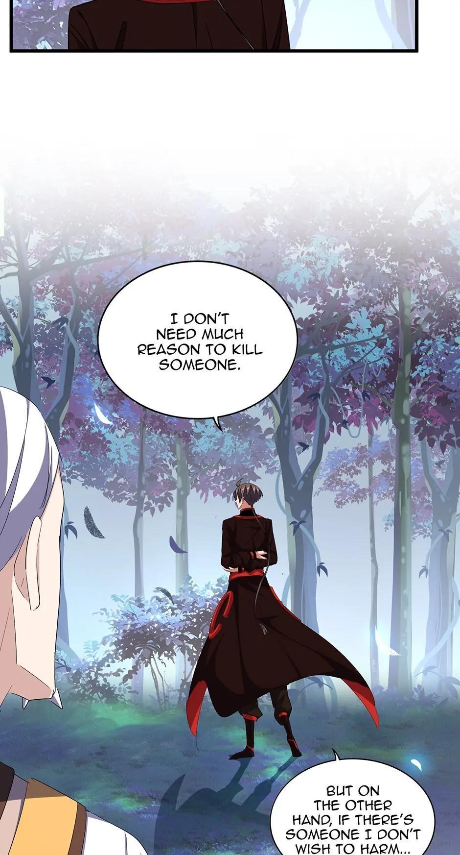 Chapter 334 — Episode 334 — Page 6