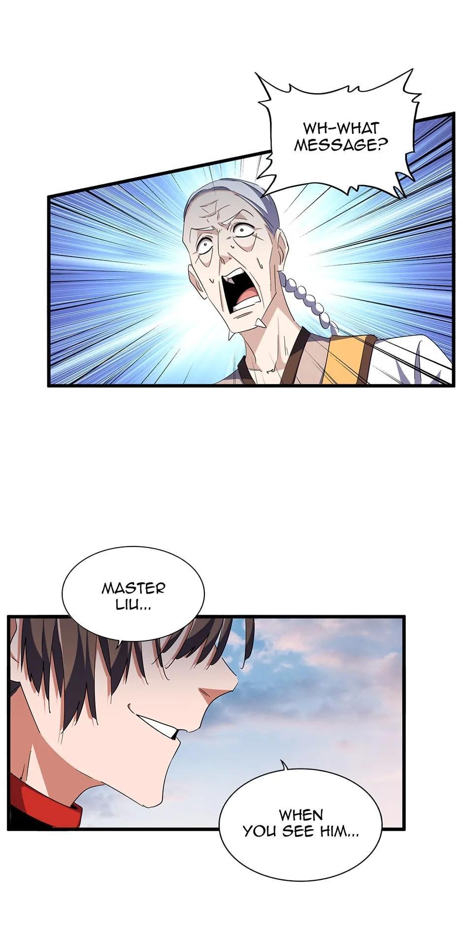 Chapter 334 — Episode 334 — Page 14