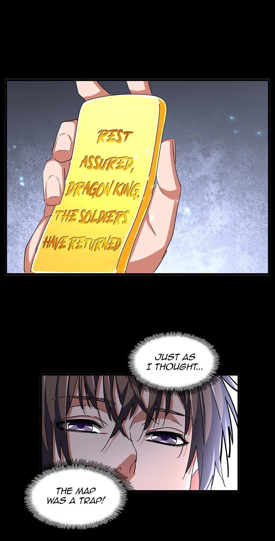 Chapter 334 — Episode 334 — Page 41