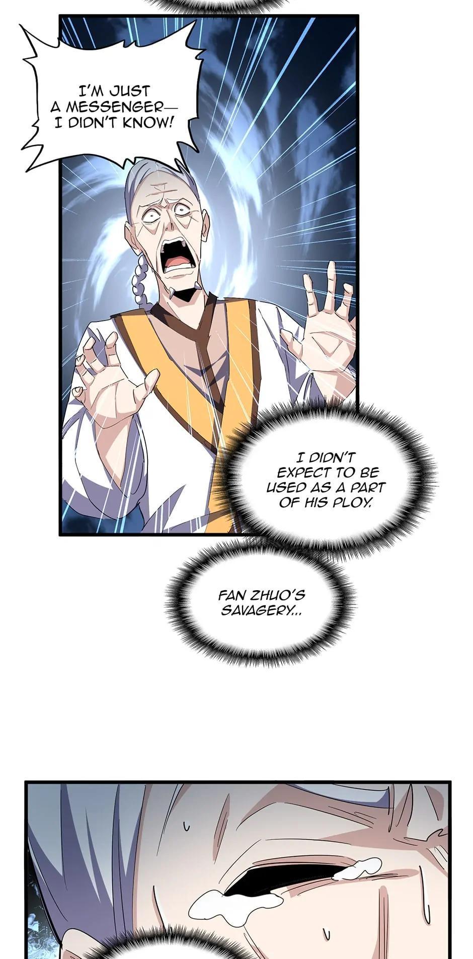 Chapter 335 — Episode 335 — Page 24