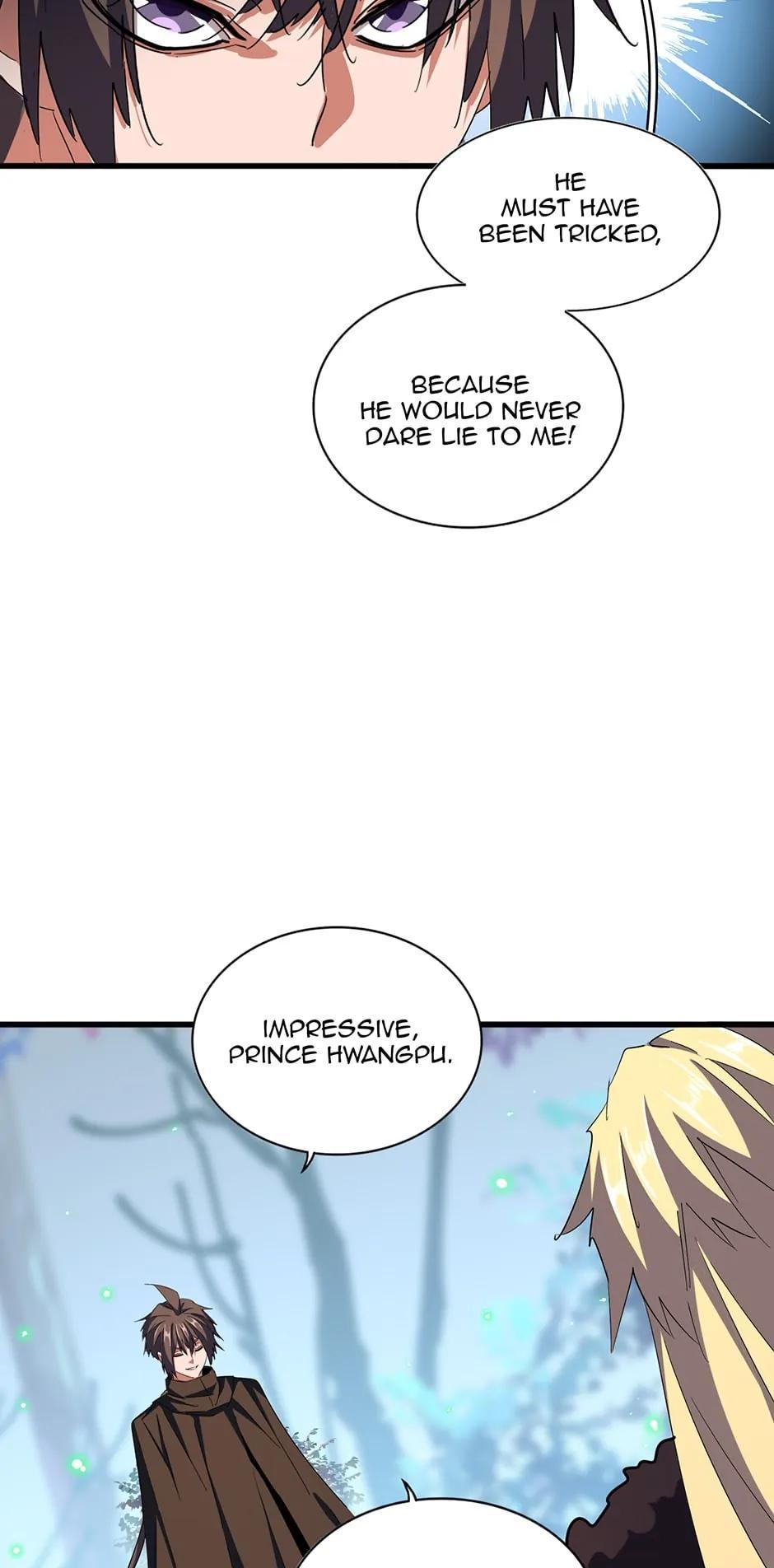 Chapter 335 — Episode 335 — Page 34