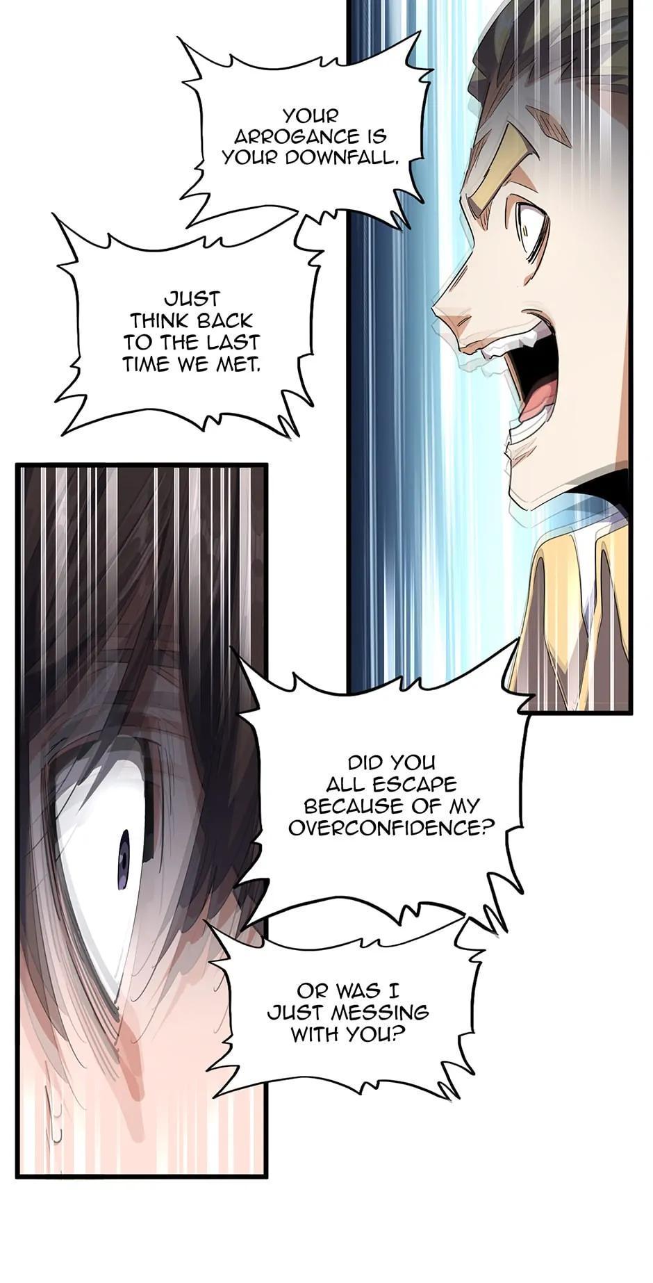 Chapter 335 — Episode 335 — Page 45